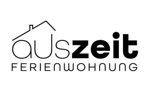 Attendorn Apartment | Ferienwohnung Auszeit