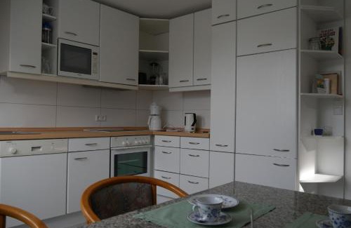 Geeste Apartment | Ferienwohnung Auszeit