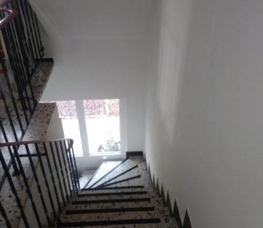 Hurup Apartment | Ferienwohnung-Auszeit