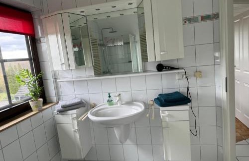Immenhausen Apartment | Ferienwohnung AUSZEIT