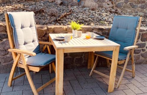 Kelberg Apartment | Ferienwohnung Auszeit