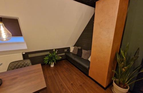 Weeze Apartment | Ferienwohnung Auszeit