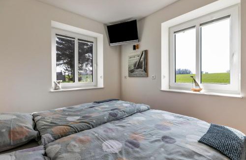 Westerholz Apartment | Ferienwohnung Auszeit