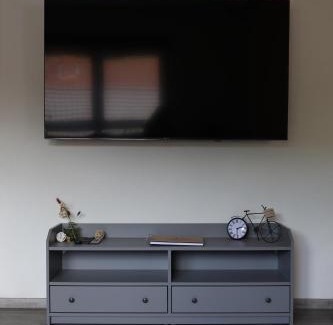 Lerbach Apartment | Ferienwohnung Auszeit Osterode