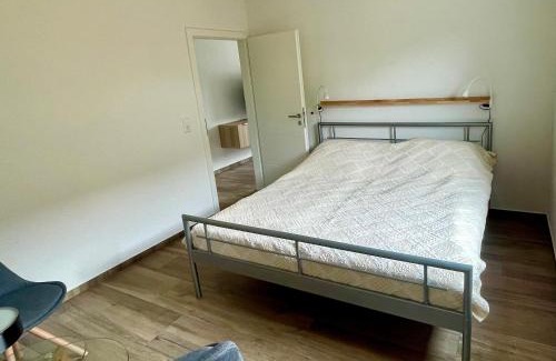 Bornich House | Ferienwohnung Bähr