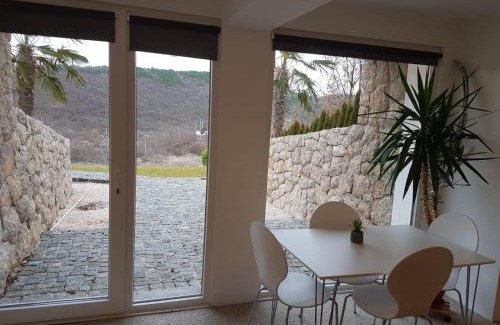 Siroki Brijeg Apartment | Ferienwohnung