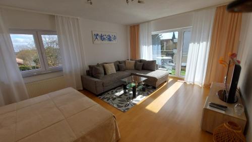Bad Rappenau Apartment | Ferienwohnung Bad Rappenau