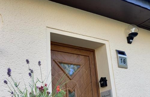 Bad Wilsnack Apartment | Ferienwohnung Bad Wilsnack