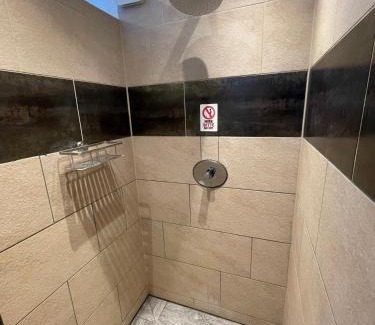 Laupheim House | Ferienwohnung Bailey