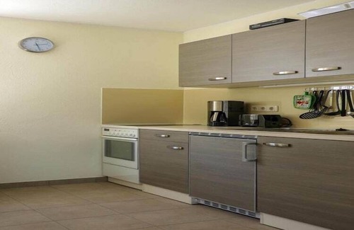 Pirna Apartment | Ferienwohnung Basteiblick in Pirna