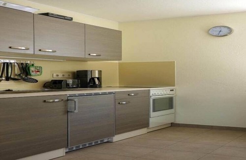 Pirna Apartment | Ferienwohnung Basteiblick in Pirna