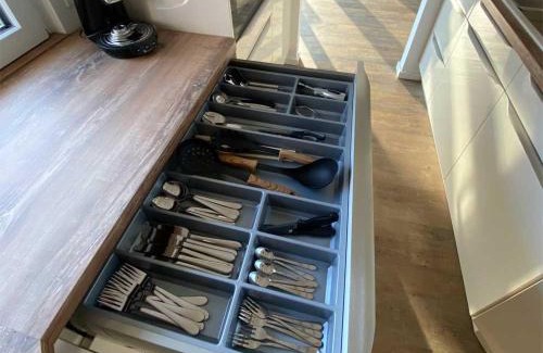 Muhlbach Apartment | Ferienwohnung Bauer
