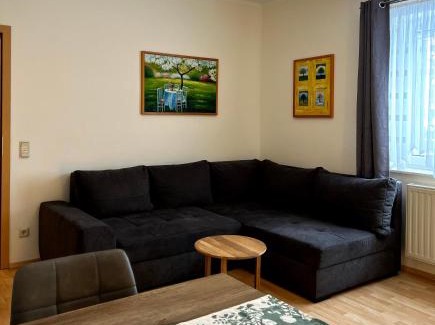 Bautzen Apartment | Ferienwohnung Bautzen Süd