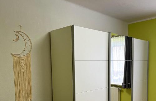 Bautzen Apartment | Ferienwohnung Bautzen Süd
