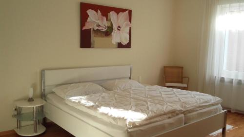 Rheine Apartment | Ferienwohnung Bea in Rheine