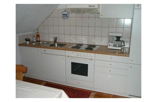 Lindau Apartment | Ferienwohnung Beck