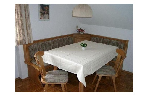 Lindau Apartment | Ferienwohnung Beck