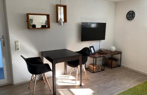 March Apartment | Ferienwohnung bei Freiburg