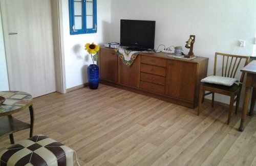 Bad Konig Apartment | Ferienwohnung bei Michels