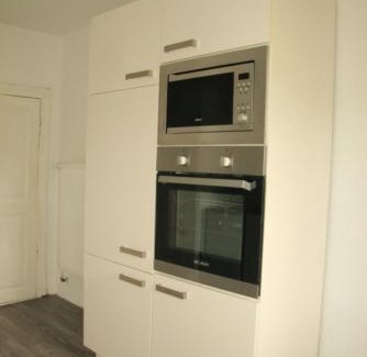 Prinzenmoor House | Ferienwohnung Bellmann