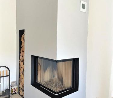 Cochem Apartment | Ferienwohnung Berens