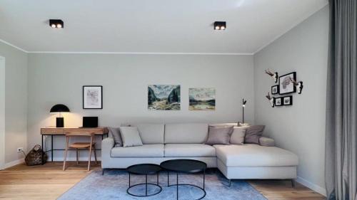 Oberammergau House | Ferienwohnung Bergblick 1342 in Oberammergau