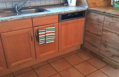Veldenz Apartment | Ferienwohnung Bernd Kruft