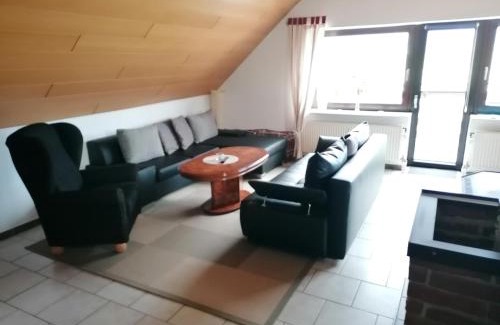 Berne Apartment | Ferienwohnung Berne