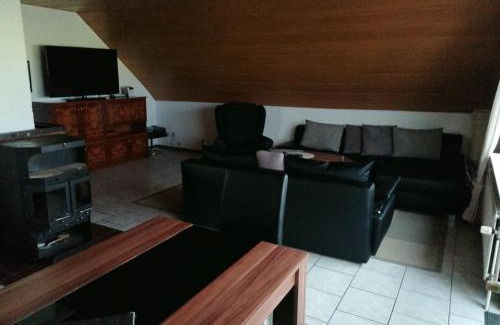 Berne Apartment | Ferienwohnung Berne