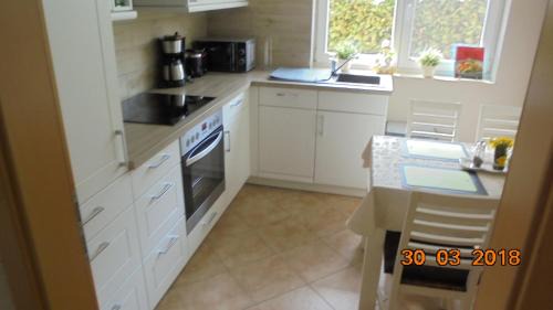 Beselin Apartment | Ferienwohnung Beselin