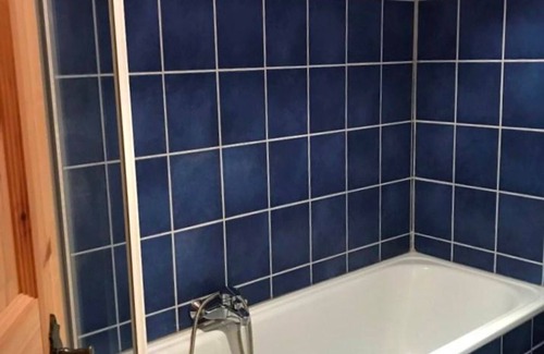 Einturnen Apartment | Ferienwohnung Bienengarten