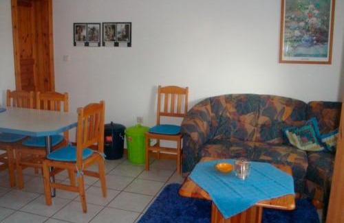 Prinzenmoor Apartment | Ferienwohnung Biernat