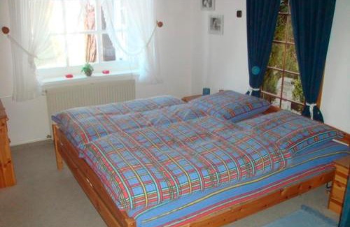 Prinzenmoor Apartment | Ferienwohnung Biernat