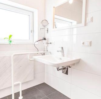 Pfreimd Apartment | Ferienwohnung Biobauernhof Peter Anderl Hof