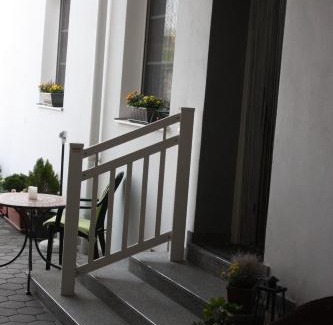 Eisenstadt Apartment | Ferienwohnung Birgit
