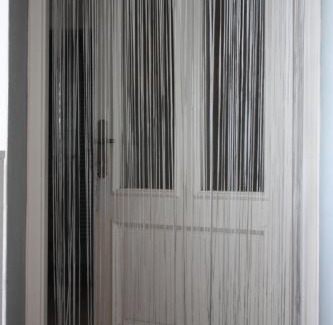 Eisenstadt Apartment | Ferienwohnung Birgit