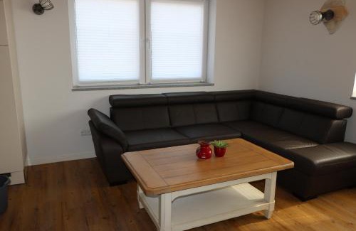 Wernberg-Koeblitz Apartment | Ferienwohnung Bittner