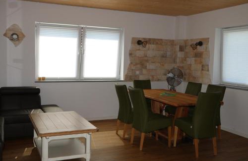Wernberg-Koeblitz Apartment | Ferienwohnung Bittner