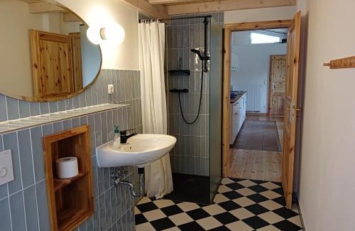 Devin House | Ferienwohnung Blaue Sonne Devin