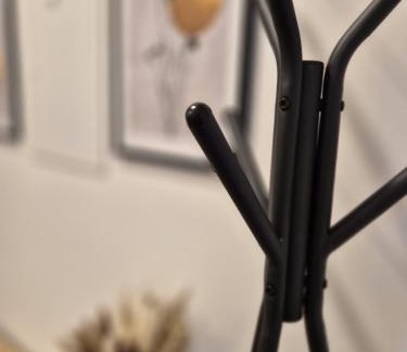 Bobingen Apartment | Ferienwohnung Bobingen