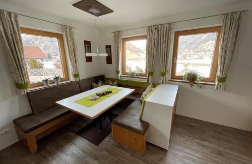 Matrei in Osttirol Apartment | Ferienwohnung BodnLois