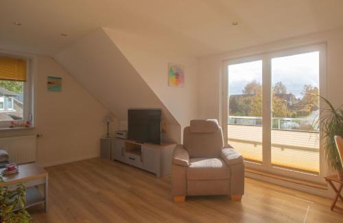 Bordesholm Apartment | Ferienwohnung-Bordesholm de