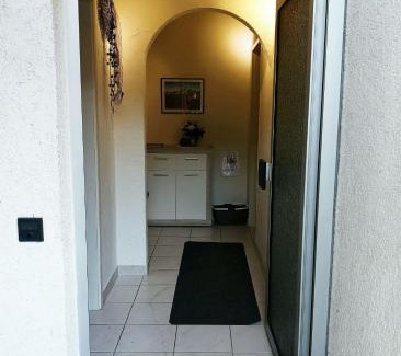 Wendelstein Apartment | Ferienwohnung Botschafter