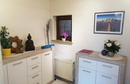 Wendelstein Apartment | Ferienwohnung Botschafter