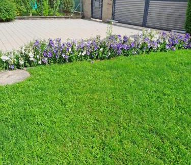 Bruck an der Mur Apartment | Ferienwohnung Brenner