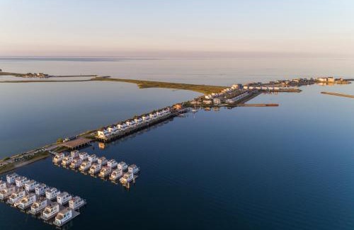 Olpenitz Apartment | Ferienwohnung Brigantine56