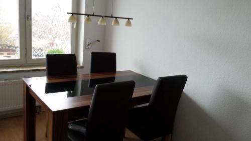 Neuravensburg Apartment | Ferienwohnung-Burgblick-in-Neuravensburg