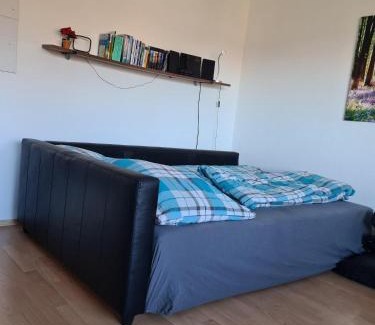 Neuravensburg Apartment | Ferienwohnung-Burgblick-in-Neuravensburg