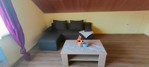 Wittenborn House | Ferienwohnung Burmester von Privat!