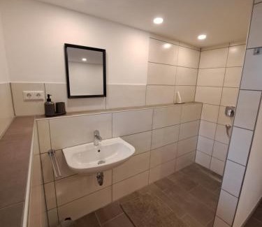 Gemarkung Daugendorf Apartment | Ferienwohnung Butscher